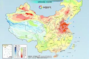 国米历史第12次挺进意大利超级杯决赛，并列第2多