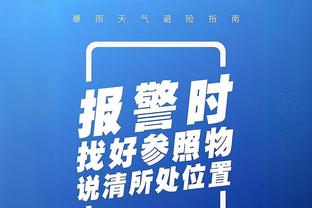 谁的部将？奎克利首节打5分钟半 4中4&三分2中2拿下11分