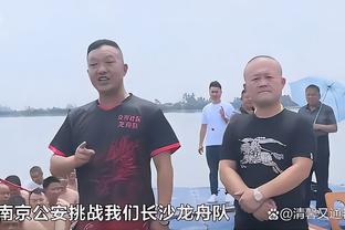 曼联前锋英超参与进球榜：拉什福德加纳乔4球居首，霍伊伦1球第三