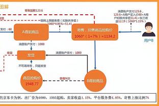 萨拉赫越位位置干扰？卡拉格爆粗：XX的他是被推了，简直笑话