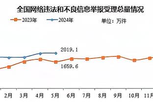 华体会公司截图2