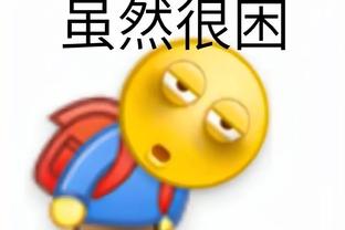 华体会真人发牌截图0