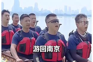 能打的人真多！火箭6人得分上双 惠特摩尔&小史密斯也有9分入账