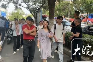 加图索：中场休息我让球员要小心，我曾在欧冠决赛3-0领先被逆转